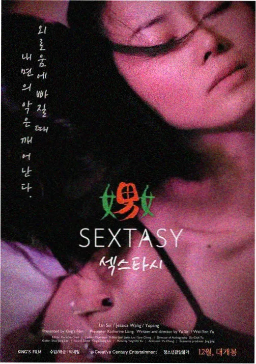 关键场景回看示意图